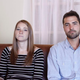Image for article titled Area Man, Woman Each Have Thorough List Of Why They Should Break Up On Standby